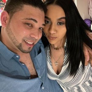 Meet your Posher, Juan